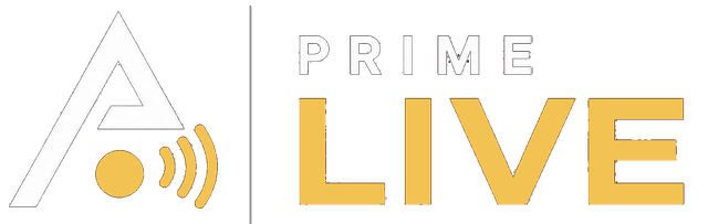 PRIME LIVE